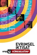 Evrimsel İktisat