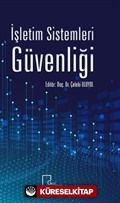 İşletim Sistemleri Güvenliği