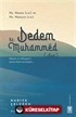 Dedem Hz. Muhammed (asm)