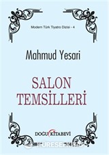 Salon Temsilleri