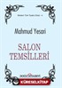 Salon Temsilleri