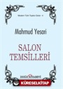 Salon Temsilleri