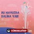 Bu Havuzda Balina Var!