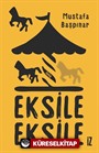 Eksile Eksile