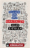 Gençlerle Baş Başa: Kapitalizm