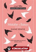 Mükafat-ı İlahiye