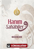 Hanım Sahabiler