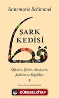 Şark Kedisi