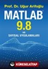 Matlab 9.8 ve Sayısal Uygulamaları