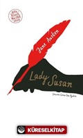 Lady Susan