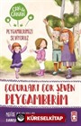 Çocukları Çok Seven Peygamberim / Can ile Canan Peygamberimizi Seviyoruz