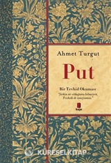 Put