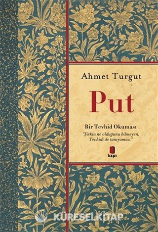 Put