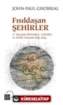 Fısıldaşan Şehirler
