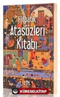 Elifbatik Atasözleri Kitabı