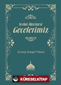 Sırlar Hazinesi Gecelerimiz