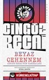 Beyaz Cehennem / Cingöz Recai'nin Harikaları