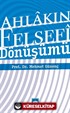 Ahlakın Felsefi Dönüşümü