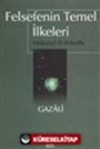 Felsefenin Temel İlkeleri