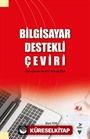 Bilgisayar Destekli Çeviri