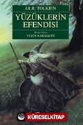 Yüzük Kardeşliği Yüzüklerin Efendisi 1