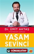 Yaşam Sevinci