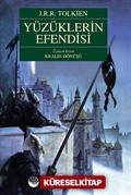 Kralın Dönüşü Yüzüklerin Efendisi 3