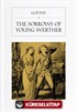The Sorrows Of Young Werther