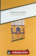 Mızraklı İlmihal