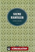 Seçme Hadisler