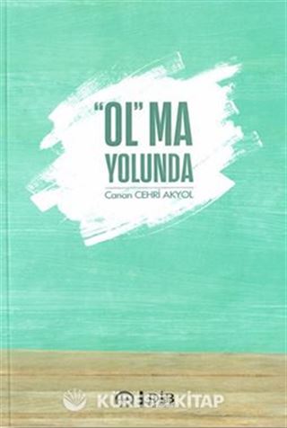 'OL' ma Yolunda
