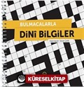 Bulmacalarla Dini Bilgiler