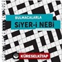 Bulmacalarla Siyer-i Nebi