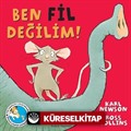 Ben Fil Değilim!