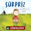 Sürpriz