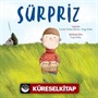 Sürpriz