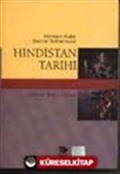 Hindistan Tarihi