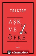 Aşk ve Öfke