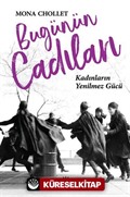 Bugünün Cadıları