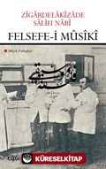 Felsefe-i Musiki (Müzik Felsefesi)