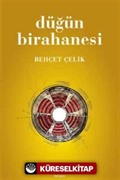 Düğün Birahanesi