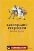 Sarhoşların Perşembesi