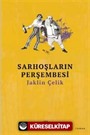 Sarhoşların Perşembesi