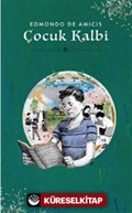 Çocuk Kalbi
