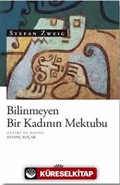 Bilinmeyen Bir Kadının Mektubu