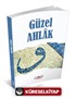 Güzel Ahlak