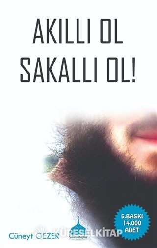 Akıllı Ol Sakallı Ol!