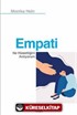 Empati