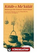 Kitab-ı Me'kulat