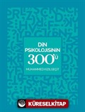 Din Psikolojisinin 300'ü